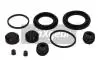ZESTAW NAPR. ZACISKU HAM. FIAT P. 27-0451