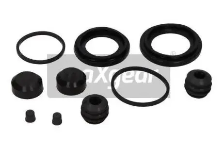 270451 ZESTAW NAPR. ZACISKU HAM. FIAT P. MAXGEAR підбір по vin на Brocar