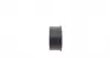 ATB2190 Ролик ГРМ Opel Astra F/G/Corsa B/Vectra B 1.4/1.6/1.8 93-05 (паразитный) (52.5x25) DAYCO підбір по vin на Brocar