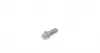 ATB2190 Ролик ГРМ Opel Astra F/G/Corsa B/Vectra B 1.4/1.6/1.8 93-05 (паразитный) (52.5x25) DAYCO підбір по vin на Brocar