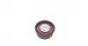 ATB2190 Ролик ГРМ Opel Astra F/G/Corsa B/Vectra B 1.4/1.6/1.8 93-05 (паразитный) (52.5x25) DAYCO підбір по vin на Brocar