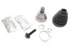ШРКШ (зовнішній) Audi A3/Skoda Octavia/VW Caddy/Golf/Passat B6/B7/B8 03- (36z/27z/59.4mm/99.9mm/39mm) 15-1786