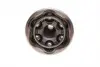 151786 ШРКШ (зовнішній) Audi A3/Skoda Octavia/VW Caddy/Golf/Passat B6/B7/B8 03- (36z/27z/59.4mm/99.9mm/39mm) METELLI підбір по vin на Brocar