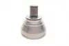 151786 ШРКШ (зовнішній) Audi A3/Skoda Octavia/VW Caddy/Golf/Passat B6/B7/B8 03- (36z/27z/59.4mm/99.9mm/39mm) METELLI підбір по vin на Brocar