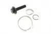 151786 ШРКШ (зовнішній) Audi A3/Skoda Octavia/VW Caddy/Golf/Passat B6/B7/B8 03- (36z/27z/59.4mm/99.9mm/39mm) METELLI підбір по vin на Brocar