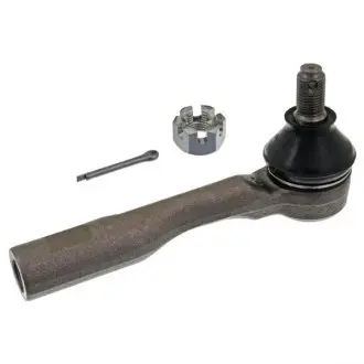 43151 Наконечник поперечної рульової тяги FEBI BILSTEIN підбір по vin на Brocar
