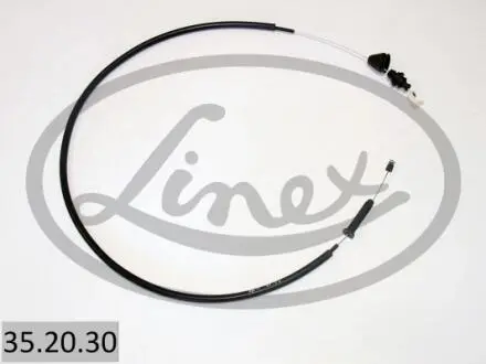 352030 Тросик газу LINEX підбір по vin на Brocar