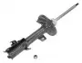 Амортизатор (передний) Ford Fiesta VI 08- (L) 726 623 0033