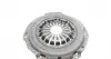 ADV1830115 Комплект сцепления VW Crafter 2.5TDI 06-16 (65-100kw) (d=240mm) BJJ,BJK,BJL BLUE PRINT підбір по vin на Brocar