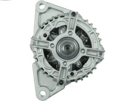 A0150 Генератор AUTO STARTER підбір по vin на Brocar