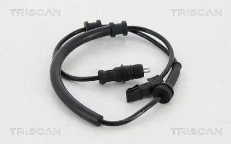 818025230 Датчик TRISCAN подбор по vin на Brocar