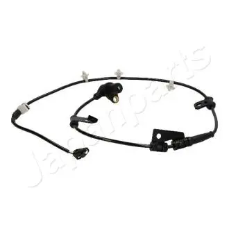 ABSH06 Датчик JAPANPARTS підбір по vin на Brocar