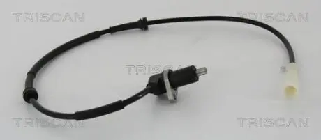 818025213 Датчик TRISCAN підбір по vin на Brocar
