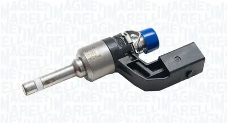 805016321501 Форсунка бензинова MAGNETI MARELLI подбор по vin на Brocar
