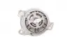 CT1120WP1 Комплект ГРМ + помпа VW Crafter 2.5 TDI 06- (25.9x141z) CONTITECH підбір по vin на Brocar