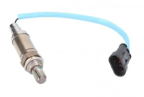 466016355098 Лямбда-зонд MAGNETI MARELLI підбір по vin на Brocar