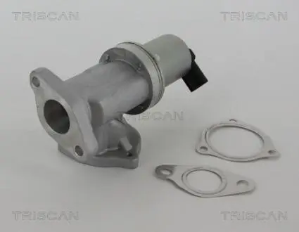 881343002 Клапан TRISCAN подбор по vin на Brocar