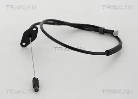 814043310 Тросик газа TRISCAN подбор по vin на Brocar