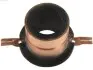 ASL9004 PIERŚCIEŃ / KOMUTATOR ALTERNATORA AUTO STARTER підбір по vin на Brocar
