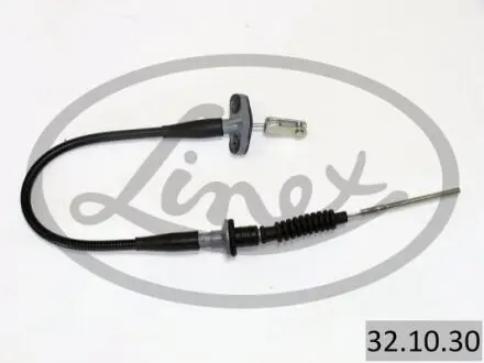 321030 Трос сцепления LINEX підбір по vin на Brocar