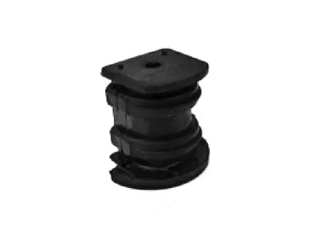 00461463 С/блок перед.важеля Nissan Sunny B12/E16 CD17, 1.6-1.8, 86/06- TEDGUM подбор по vin на Brocar