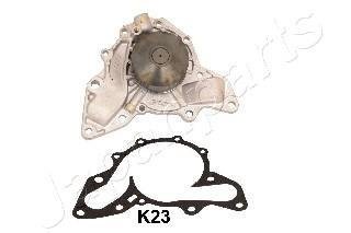 PQK23 Помпа воды HYUNDAI XG XG (XG) 99- JAPANPARTS підбір по vin на Brocar