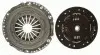 3000835201 Комплект сцепления SACHS підбір по vin на Brocar