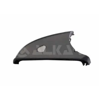 6302906 Корпус дзеркала ALKAR підбір по vin на Brocar