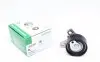 531081510 Ролик ГРМ Opel Antara 2.0 CDTI 08- (натяжной) (60х26.5) INA підбір по vin на Brocar