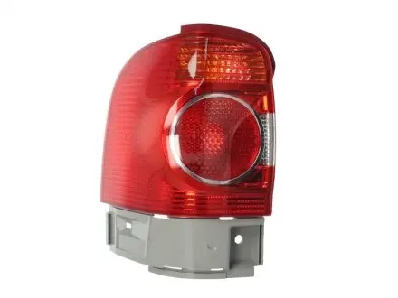 2VA964957011 Фонарь задний HELLA подбор по vin на Brocar