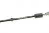 0265007908 Датчик ABS (задній) Nissan Qashqai 06-13 BOSCH підбір по vin на Brocar