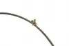 0265007908 Датчик ABS (задній) Nissan Qashqai 06-13 BOSCH підбір по vin на Brocar