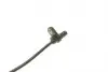 0265007908 Датчик ABS (задній) Nissan Qashqai 06-13 BOSCH підбір по vin на Brocar
