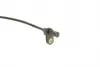 0265007908 Датчик ABS (задній) Nissan Qashqai 06-13 BOSCH підбір по vin на Brocar