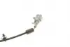 0265007908 Датчик ABS (задній) Nissan Qashqai 06-13 BOSCH підбір по vin на Brocar