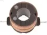 ASL9023 PIERŚCIEŃ / KOMUTATOR ALTERNATORA AUTO STARTER підбір по vin на Brocar