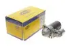 063721410010 Стартер MB MAGNETI MARELLI 063721410010 MAGNETI MARELLI підбір по vin на Brocar