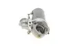 063721410010 Стартер MB MAGNETI MARELLI 063721410010 MAGNETI MARELLI підбір по vin на Brocar