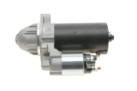 063721410010 Стартер MB MAGNETI MARELLI 063721410010 MAGNETI MARELLI підбір по vin на Brocar