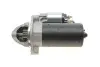 063721410010 Стартер MB MAGNETI MARELLI 063721410010 MAGNETI MARELLI підбір по vin на Brocar