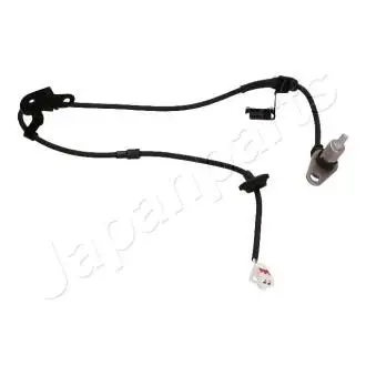 ABS329 Датчик JAPANPARTS підбір по vin на Brocar