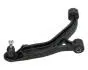 BSC15R Важіль передн.правий Voyager IV 00- JAPANPARTS підбір по vin на Brocar