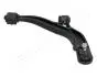 BSC15R Важіль передн.правий Voyager IV 00- JAPANPARTS підбір по vin на Brocar