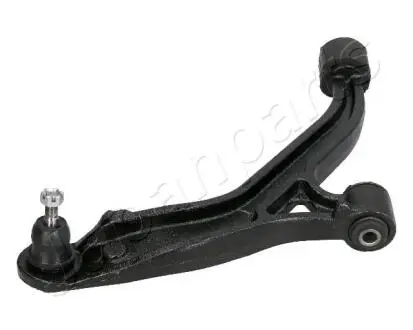 BSC15R Важіль передн.правий Voyager IV 00- JAPANPARTS підбір по vin на Brocar