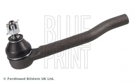 ADH28733 Наконечник поперечной рулевой тяги BLUE PRINT підбір по vin на Brocar