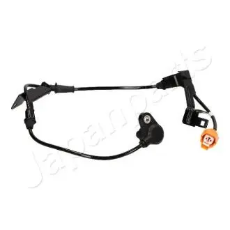 ABS468 Датчик частоти обертання колеса JAPANPARTS підбір по vin на Brocar