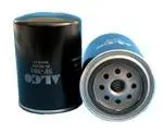 SP901 Масляный фильтр ALCO FILTER подбор по vin на Brocar