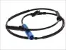 Датчик ABS передн.75 00-,MG 02- SS20083