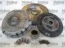 835095 Комплект сцепления VALEO підбір по vin на Brocar