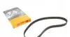 CT1082 Ремінь ГРМ Honda Civic 1.6/1.7i 01-05 (22x104z) CONTITECH підбір по vin на Brocar
